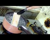 低糖質ラフテー(豚の角煮)作り方1写真