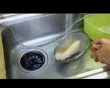 低糖質ラフテー(豚の角煮)作り方2写真
