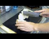 低糖質ラフテー(豚の角煮)作り方4写真