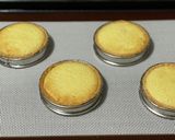 フレッシュいちじくのプチタルト作り方6写真