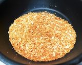 かぼちゃのチーズコロッケ作り方6写真