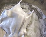 アールグレイシフォンケーキ＊アレンジ付き作り方11写真