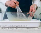 簡単!カラメルりんごケーキ※動画作り方11写真