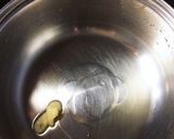 ベジートで野菜スープ ヴィーガン作り方2写真