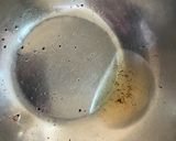 旭ポンズを食すための 牛すじポン作り方3写真