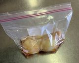 味付けたまご作り方2写真