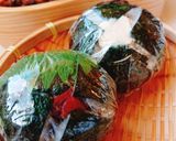 女子高生のお弁当（2021.11.4）作り方6写真