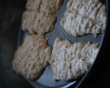 ツナ缶山芋ベースで鰻の蒲焼風をフライパン作り方14写真