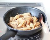 ベトナム【手羽揚げ(ヌクマム)】作り方4写真