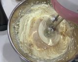 チーズケーキラバーのチーズケーキ作り方3写真