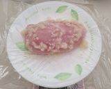 ホットクック♡塩こうじで鶏ハム♪作り方2写真