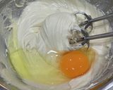 チーズケーキラバーのチーズケーキ作り方4写真