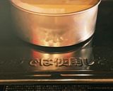 チーズケーキラバーのチーズケーキ作り方6写真