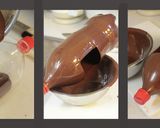 Xmas Cake the コカ・コーラ作り方6写真