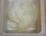 適当レシピ☆鶏とおろしたまねぎのレモン煮作り方3写真