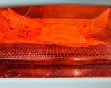 余ったかぼちゃ煮 パイ♪作り方7写真