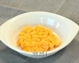 ふわふわ炒りたまご作り方4写真