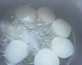 おもてなし逸品！出汁香る【大根の煮物】作り方4写真