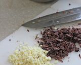 Xmas Cake the コカ・コーラ作り方23写真