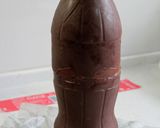 Xmas Cake the コカ・コーラ作り方36写真