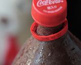 Xmas Cake the コカ・コーラ作り方40写真