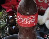 Xmas Cake the コカ・コーラ作り方38写真