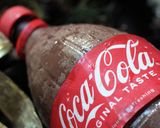Xmas Cake the コカ・コーラ作り方41写真