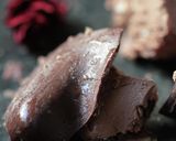 Xmas Cake the コカ・コーラ作り方48写真