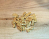 【だし香る】きのこの炊き込みご飯作り方3写真