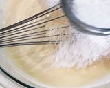 定番のベイクドチーズケーキを簡単に!作り方11写真