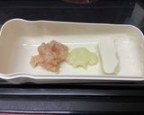 離乳食後期　ふわふわつくね作り方3写真