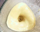 超簡単♡さつまいものとろとろポタージュ♡作り方5写真
