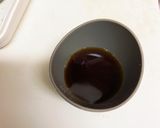 離乳食後期　ふわふわつくね作り方6写真