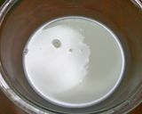 なめらか生キャラメル作り方1写真