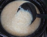 ♡土鍋で作る甘糀♡作り方38写真