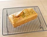 ツナとブロッコリーのケーク・サレ作り方9写真
