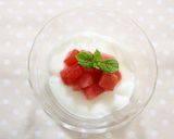 チーズケーキ作り方17写真