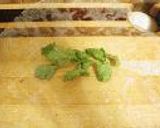 野菜たっぷり　さっぱり生春巻き作り方4写真