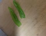 柚子胡椒作り方4写真