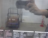 白身魚とじゃがいものクリーム焼作り方4写真