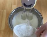 お弁当センイルケーキの作り方作り方1写真