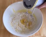 お弁当センイルケーキの作り方作り方4写真