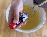 お弁当センイルケーキの作り方作り方5写真