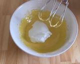 お弁当センイルケーキの作り方作り方6写真
