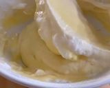 お弁当センイルケーキの作り方作り方7写真