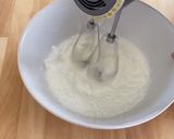 お弁当センイルケーキの作り方作り方10写真
