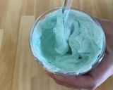 お弁当センイルケーキの作り方作り方11写真