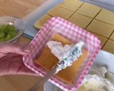お弁当センイルケーキの作り方作り方12写真