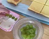 お弁当センイルケーキの作り方作り方13写真