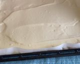 お弁当センイルケーキの作り方作り方8写真